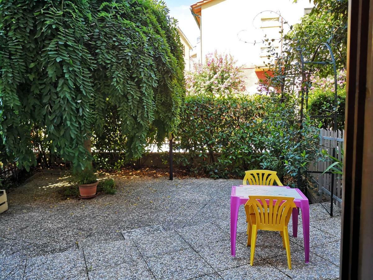 コッレ・ヴァル・デルザ La Casa Di Fiammettaヴィラ エクステリア 写真
